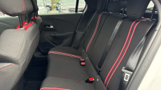 Vauxhall Corsa 1.2 GS 5dr Petrol Hatchback